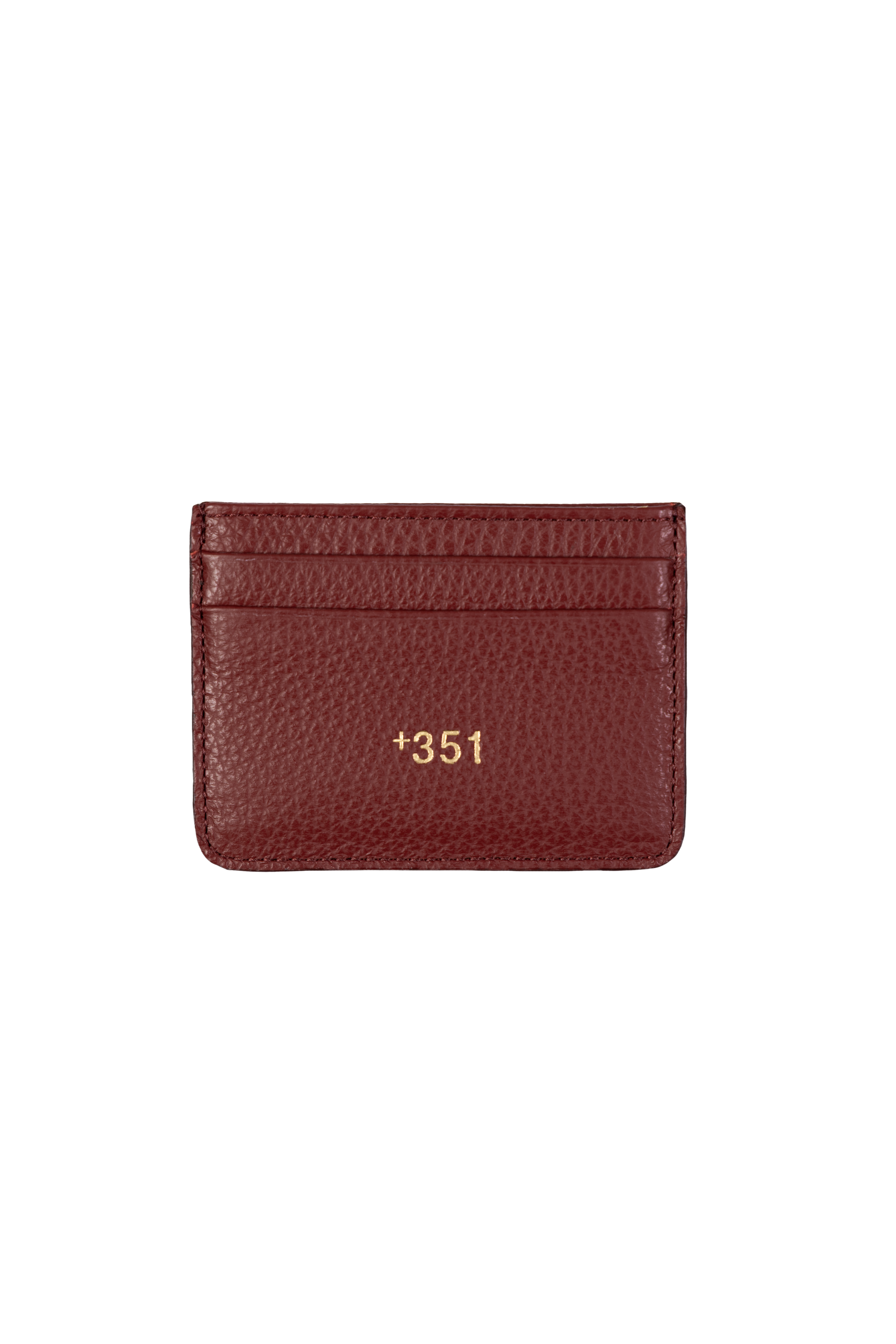 CARDHOLDER +351 BORDEAUX