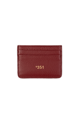 CARDHOLDER +351 BORDEAUX