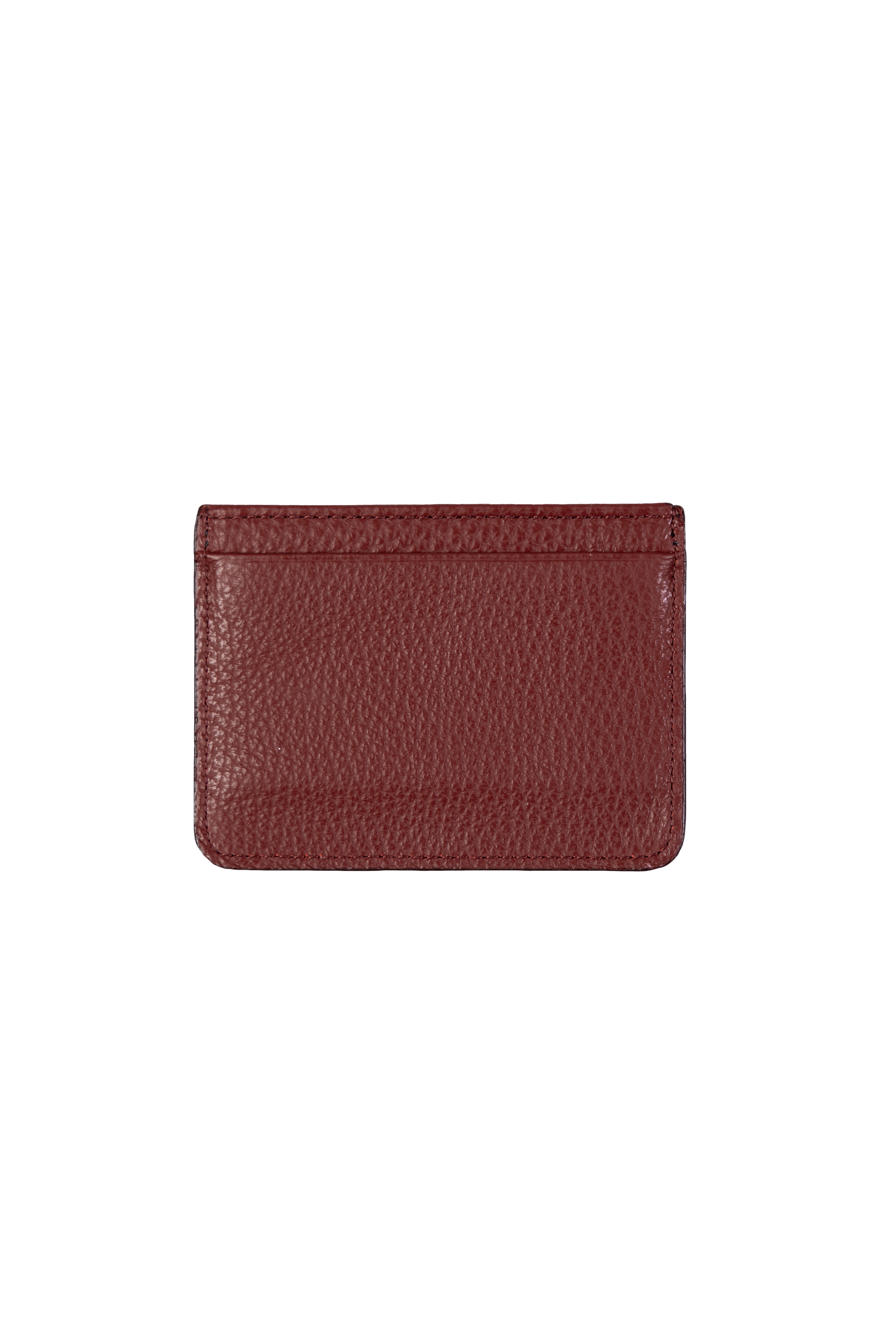 CARDHOLDER +351 BORDEAUX