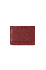 CARDHOLDER +351 BORDEAUX