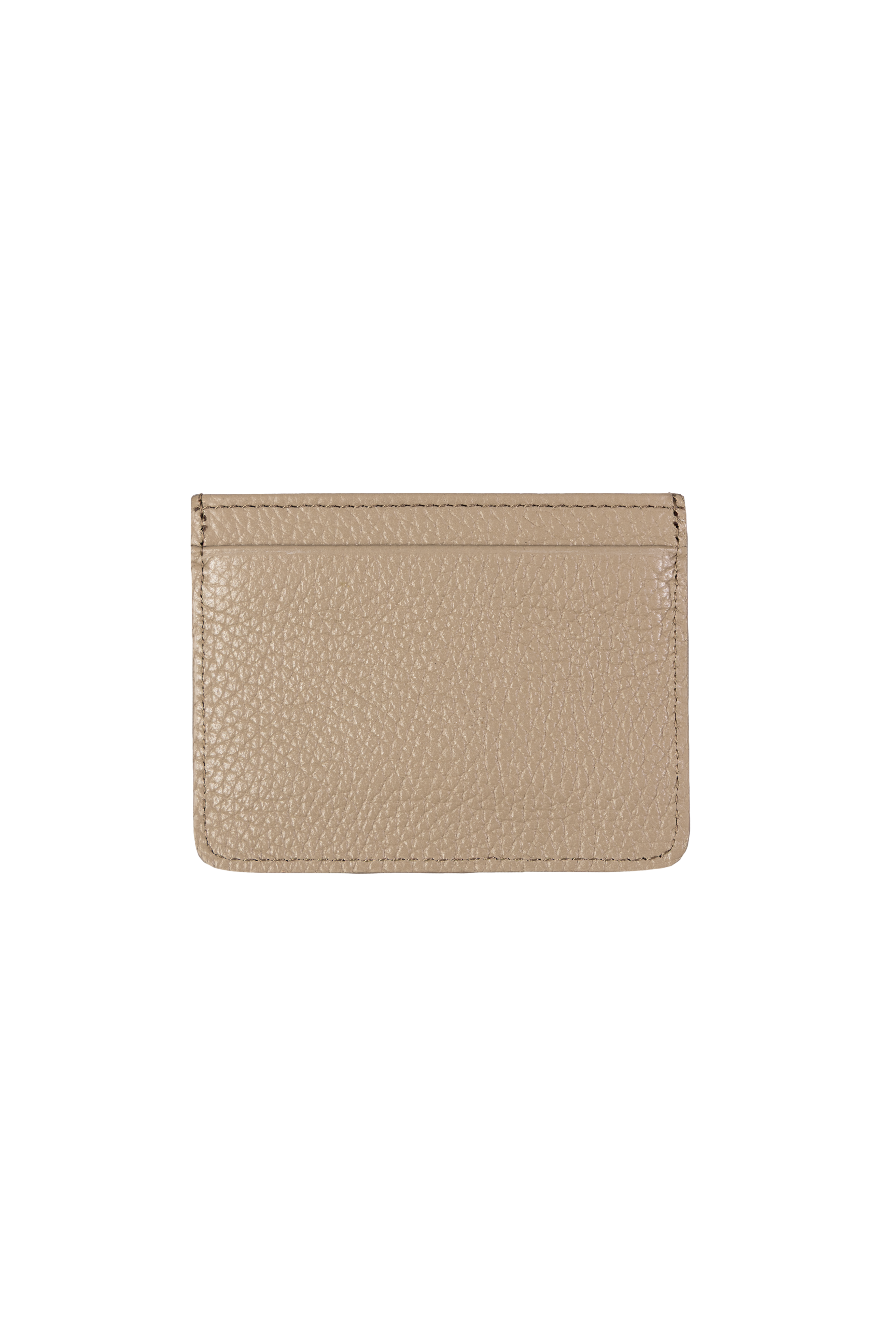 CARDHOLDER +351 DARK TAUPE
