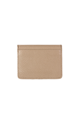 CARDHOLDER +351 DARK TAUPE