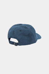 BASEBALL CAP SOLEIL C´EST LA VIE
