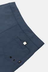 BOARDSHORTS NAVY BLUE