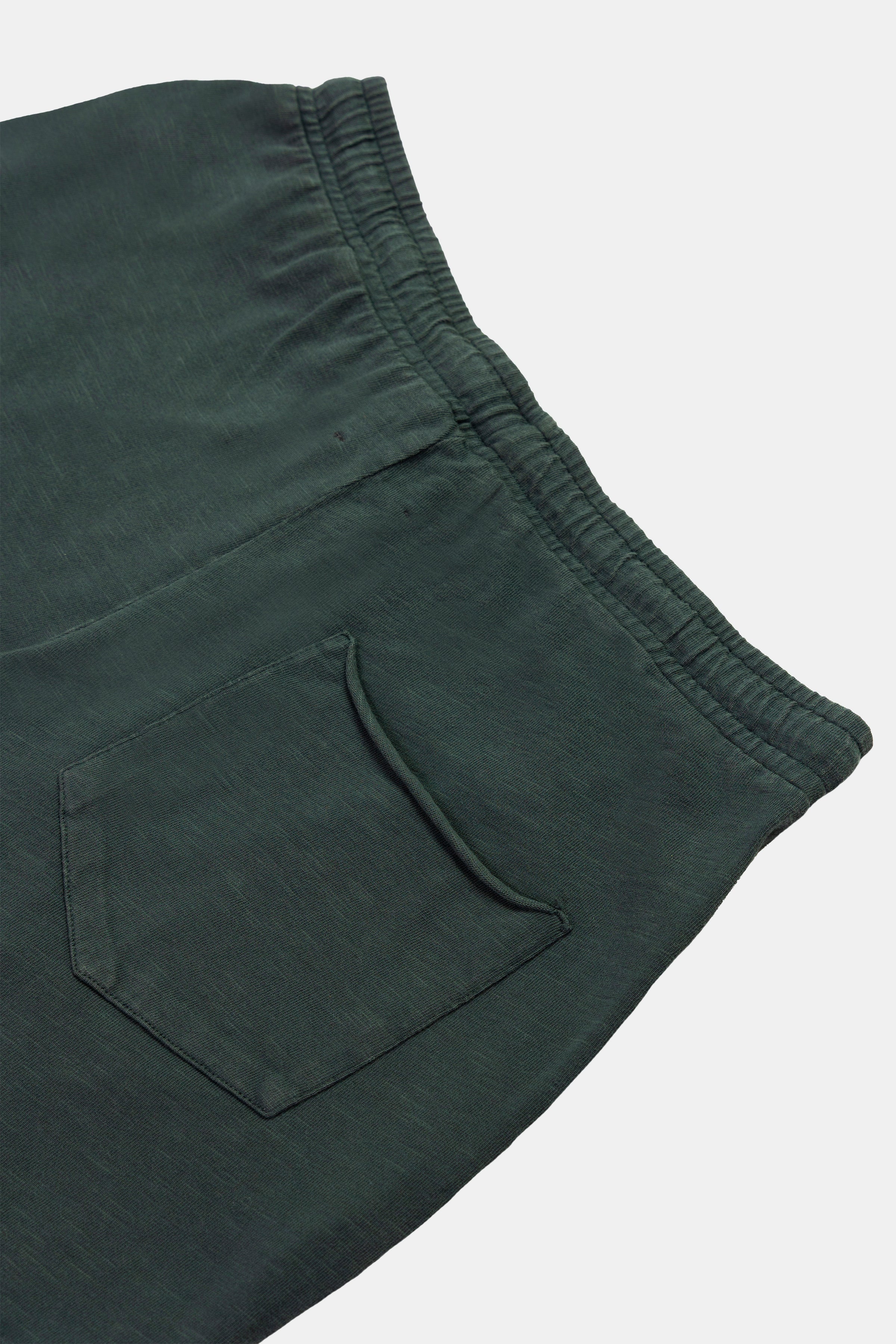 WALKSHORTS ESSENTIAL CHARCOAL