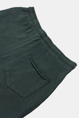 WALKSHORTS ESSENTIAL CHARCOAL
