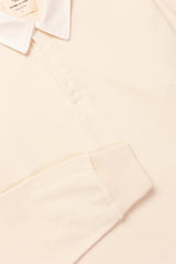 RUGBY POLO 11 CRU