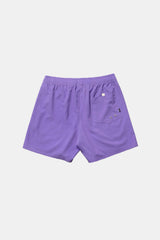 BOARDSHORTS PURPLE