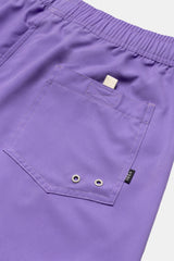 BOARDSHORTS PURPLE