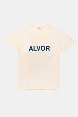 T-SHIRT DACIANO DA COSTA CRU