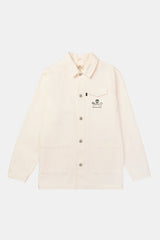 JACKET SEA SHEPHERD CRU