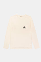 LONG SLEEVE SEA SHEPHERD CRU