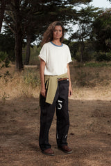 T-SHIRT GRAPHIC 11