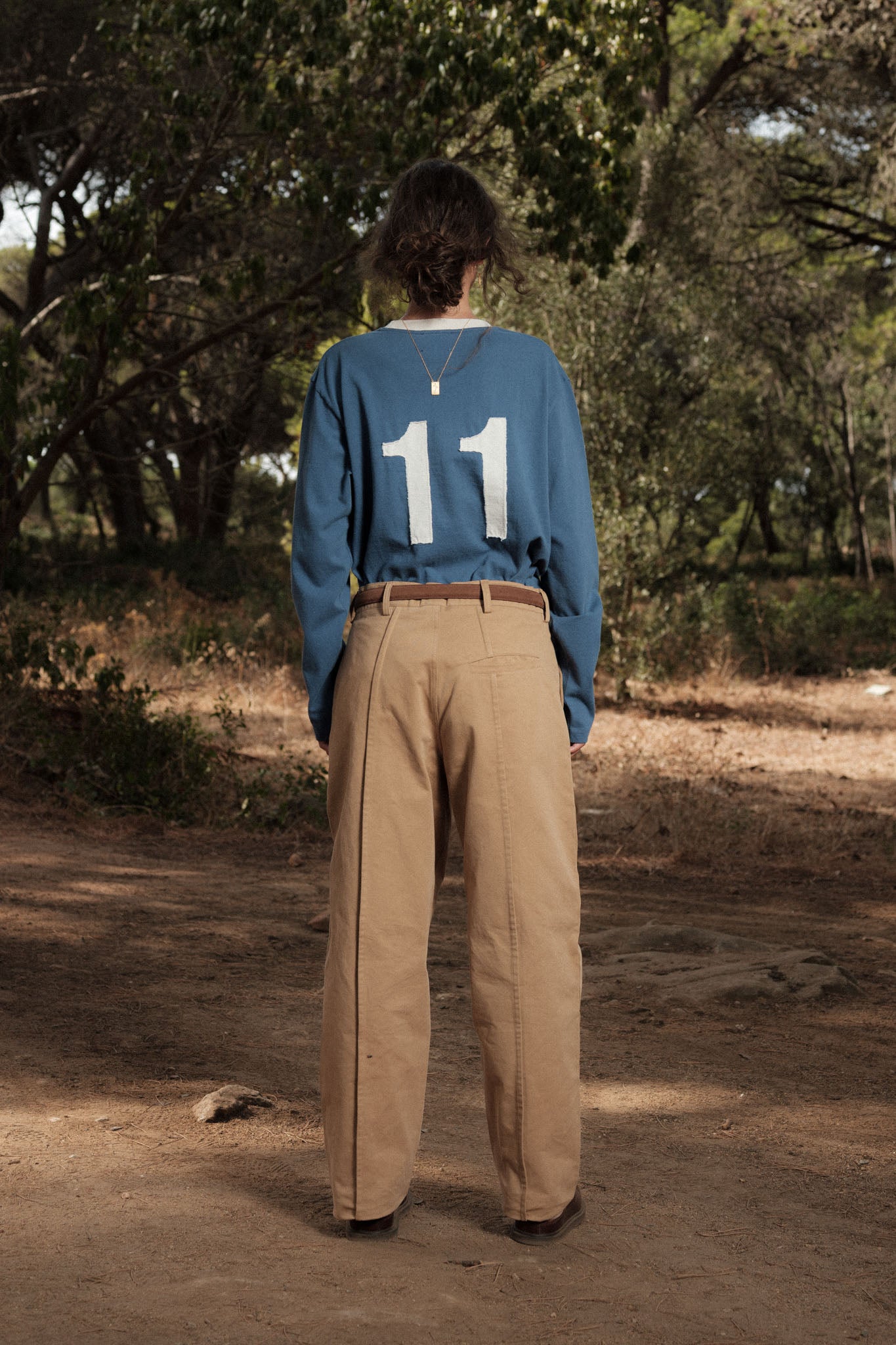 LONG SLEEVE GRAPHIC 11