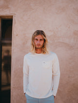 BOARDSHORTS JASMIN BLUE