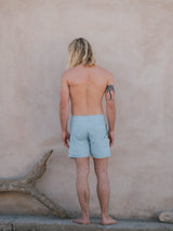 BOARDSHORTS JASMIN BLUE