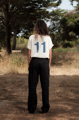 T-SHIRT GRAPHIC 11