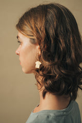 TSHIRT HOOPS MEDIUM