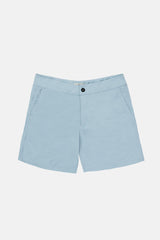 BOARDSHORTS JASMIN BLUE
