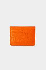CARDHOLDER +351 TANGERINE