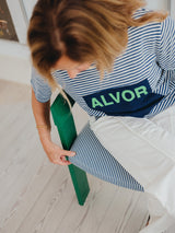 ALVOR HOTEL CHAIR +351