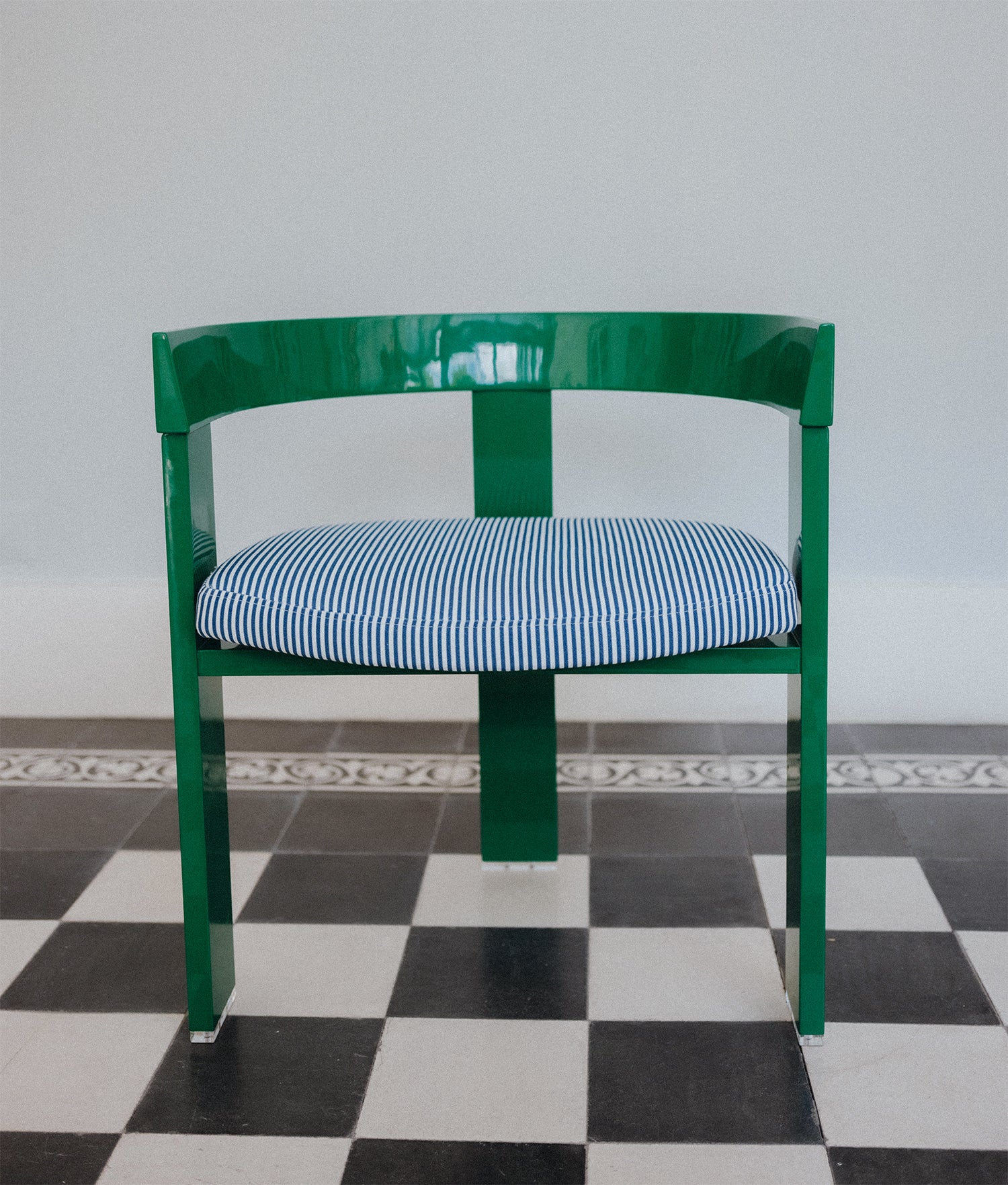 ALVOR HOTEL CHAIR +351