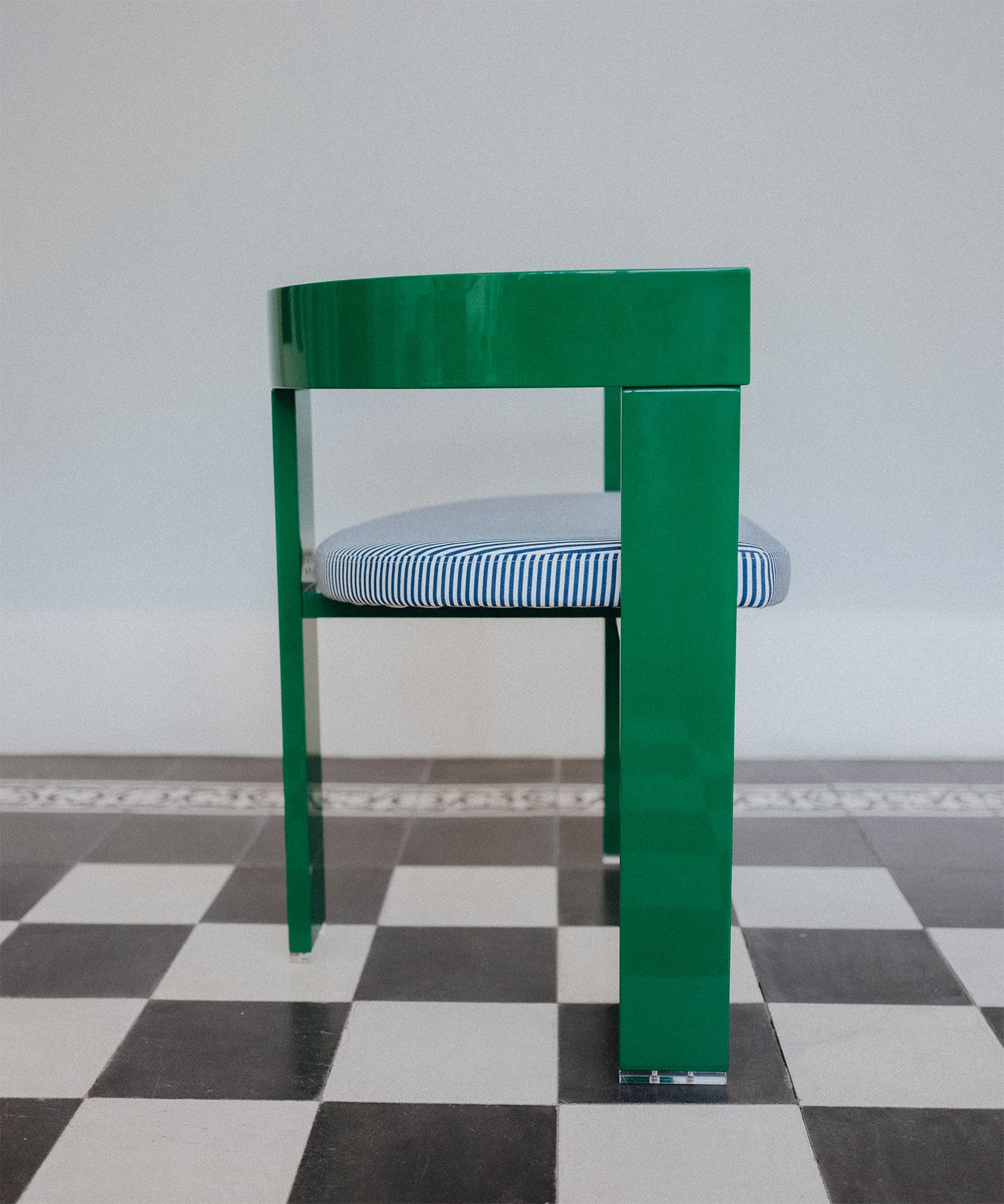 ALVOR HOTEL CHAIR +351