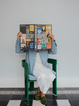 ALVOR HOTEL CHAIR +351