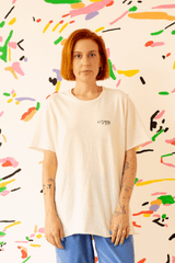 +351 & ESPIRRO T-SHIRT
