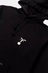 HOODIE MANTRASTE
