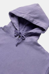 HOODIE PURPLE