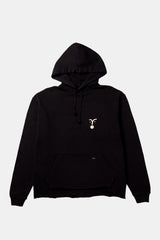 HOODIE MANTRASTE