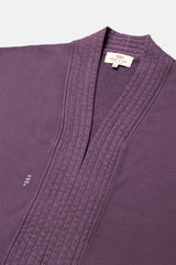 KIMONO PLUM