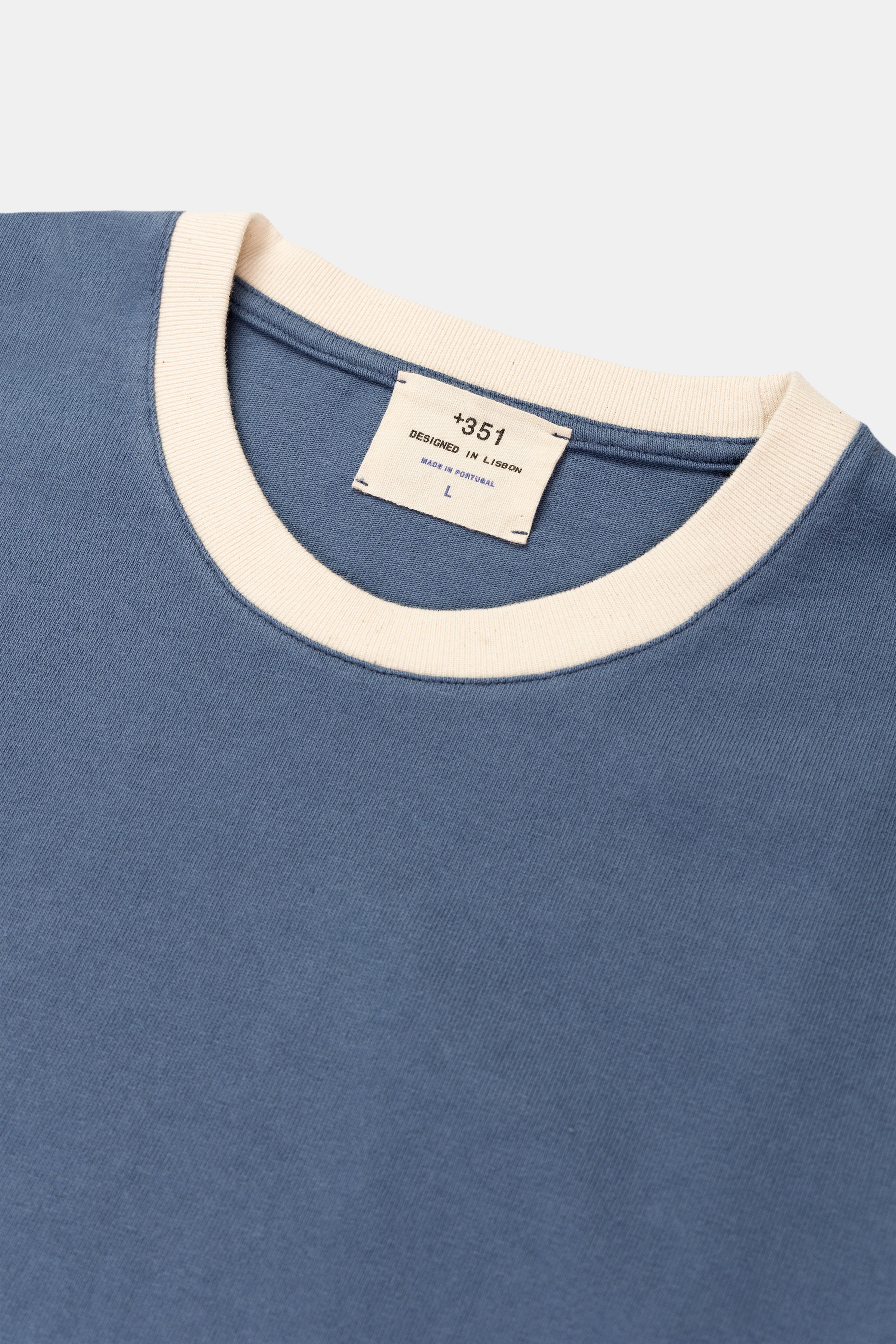 LONG SLEEVE GRAPHIC 11