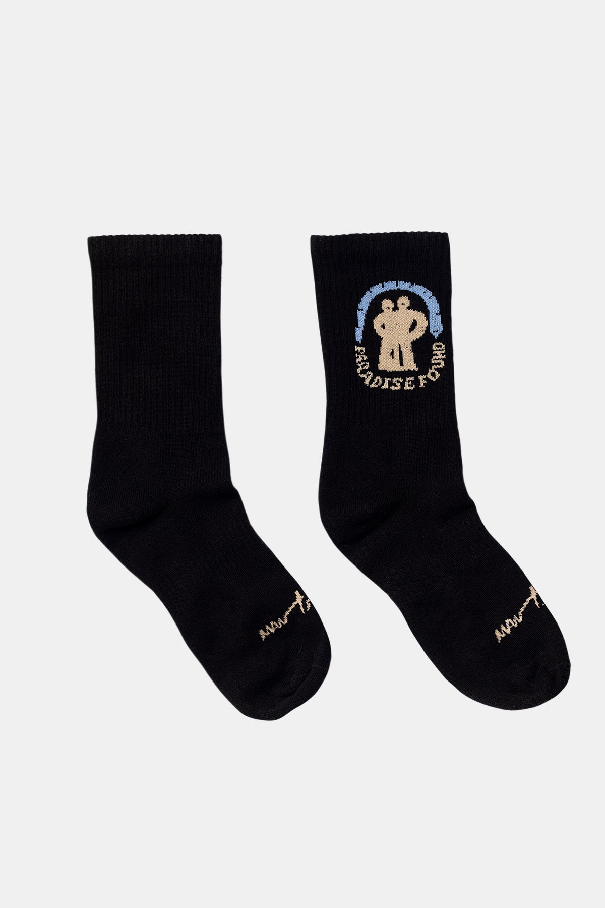 SOCKS MANTRASTE