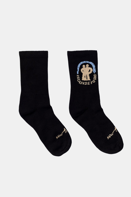 SOCKS MANTRASTE