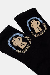 SOCKS MANTRASTE