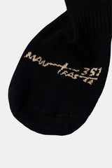 SOCKS MANTRASTE