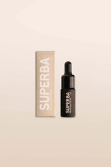 SUPERBA CBD Oil 7%