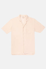 SHIRT TERRY CRU