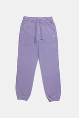 SWEATPANTS PURPLE