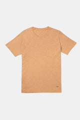 T-SHIRT RIB DUST