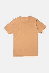 T-SHIRT RIB DUST