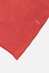 WALKSHORTS ESSENTIAL FRAMBOISE
