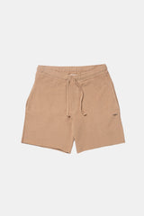 WALKSHORTS RUSTIC DUST