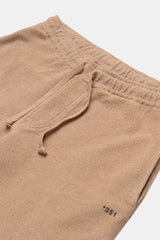 WALKSHORTS RUSTIC DUST