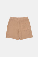 WALKSHORTS RUSTIC DUST