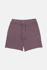 WALKSHORTS RUSTIC VIOLET
