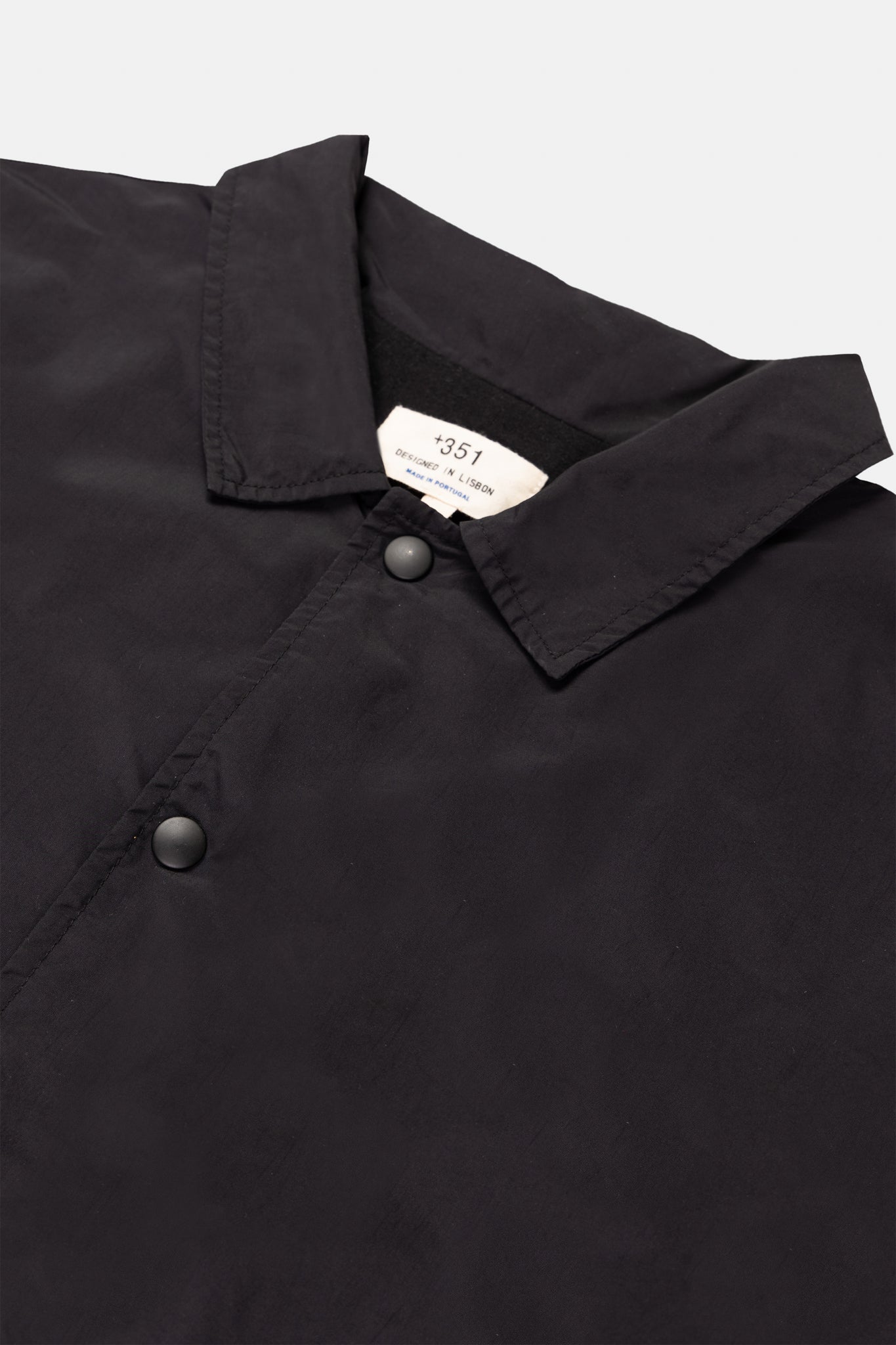 WINDSHELL CHARCOAL