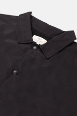 WINDSHELL CHARCOAL
